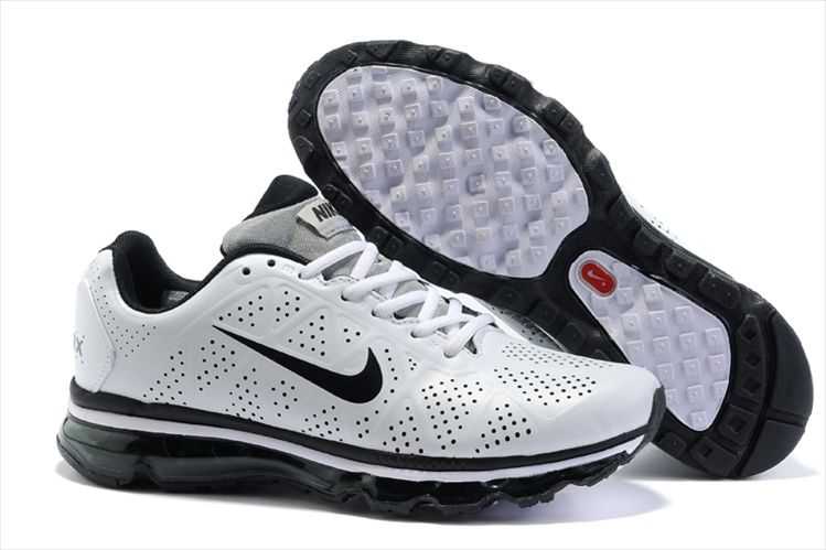 colore aliexpress air max soldes marque